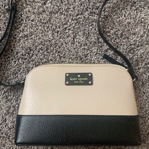 Kate Spade Crossbody